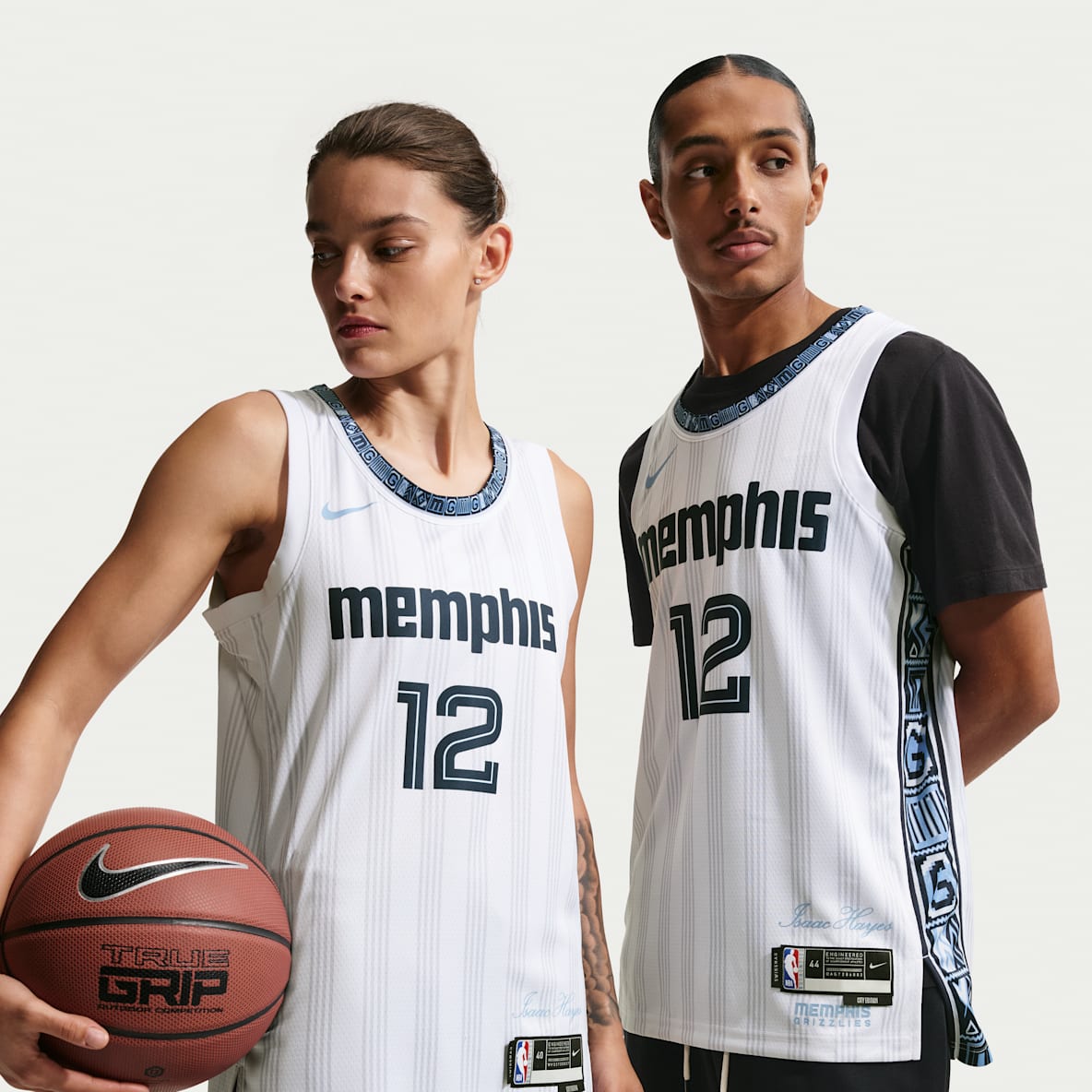 Basketball Memphis Grizzlies. Nike.com